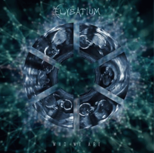 Elysatium : Who We Are